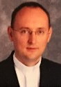 Fr. Kris Paluch